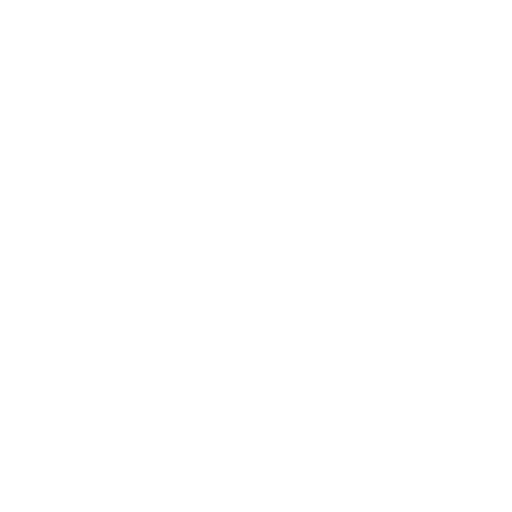 Graphic Designing